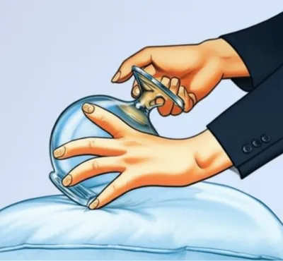 Illustration lay - Image 1