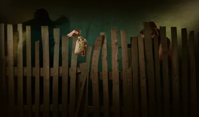 Illustration swagmen - Image 1