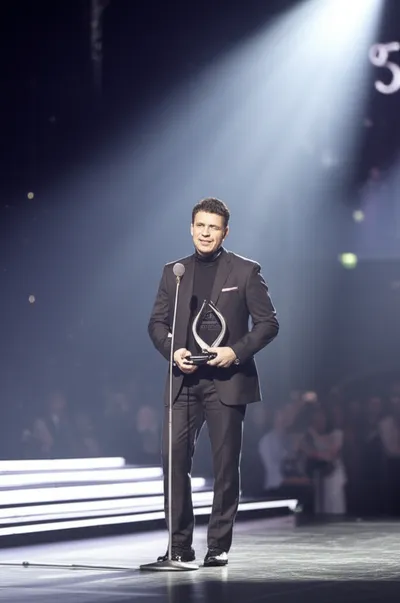 Illustration notable