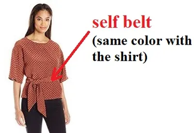 Illustration self - Image 2