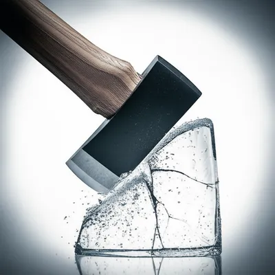 Illustration kill - Image 1