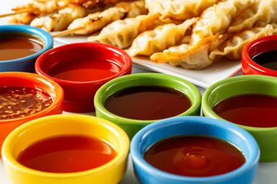 Illustration tare - Image 1