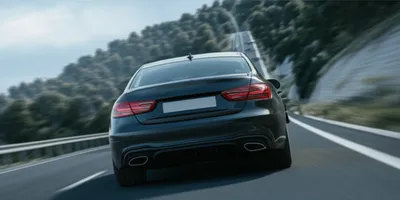 Illustration downshifted