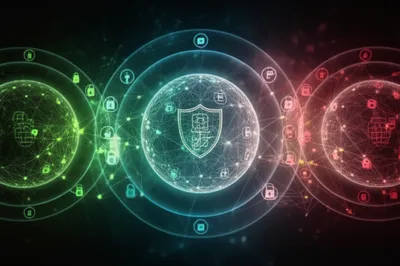 Illustration realms - Image 1