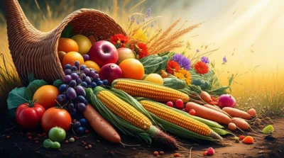 Illustration bounty - Image 1