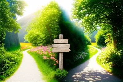 Illustration bifurcations - Image 1