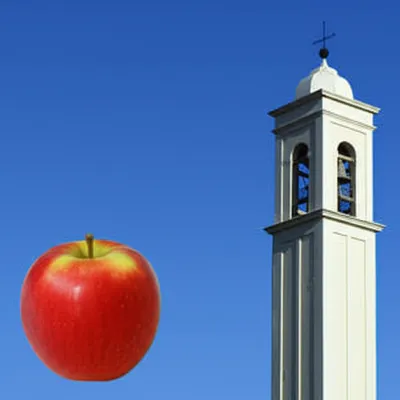 Illustration rhyming - Image 1