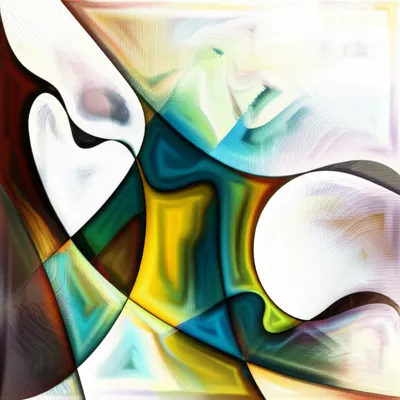 Illustration travel - Image 1