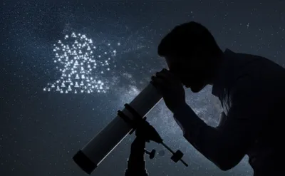 Illustration following - Image 1