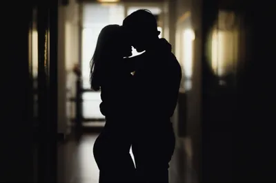 Illustration hookup - Image 1