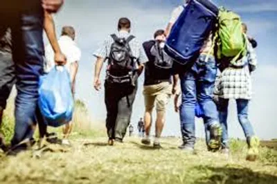 Illustration defect - Image 3