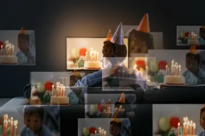 Illustration replayed - Image 1