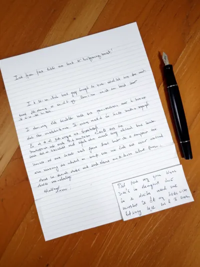 Illustration addendum - Image 1