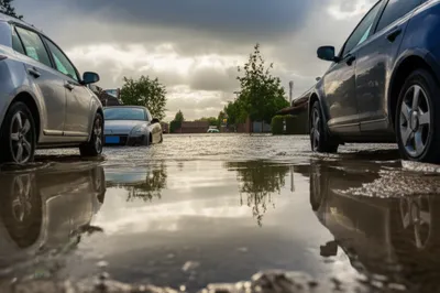 Illustration subsiding - Image 1