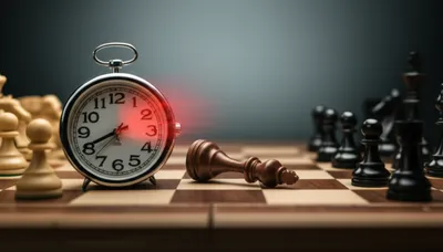 Illustration flag - Image 1