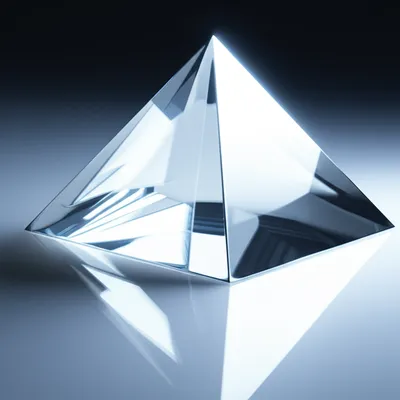 Illustration absolute - Image 1