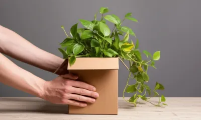 Illustration stricter - Image 1