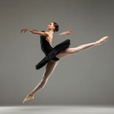 Illustration battements - Image 1