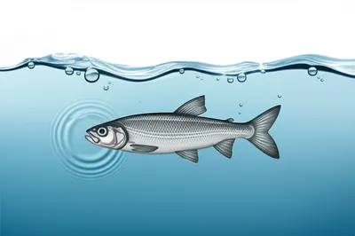 Illustration sounds - Image 1