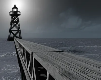 Illustration guys - Image 1