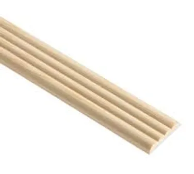 Illustration reed - Image 5