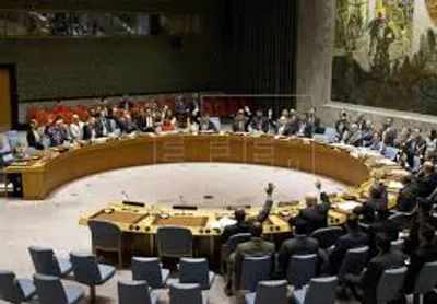 Illustration junta - Image 2