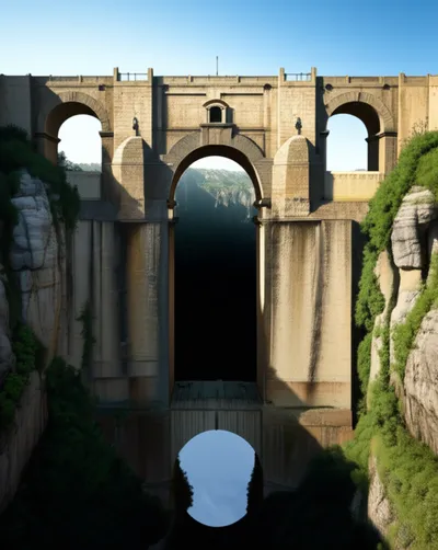 Illustration veracity - Image 1