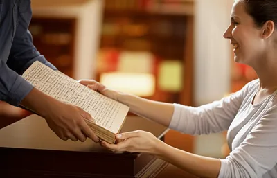 Illustration dedicated - Image 1