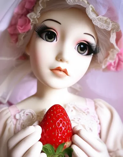 Illustration cuter - Image 2