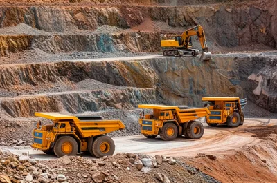 Illustration cropping - Image 1