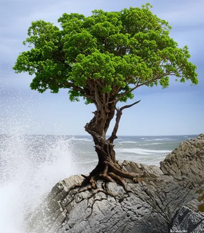 Illustration strongest - Image 2