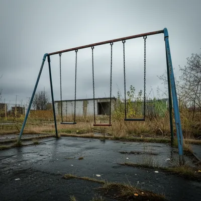 Illustration idle - Image 1