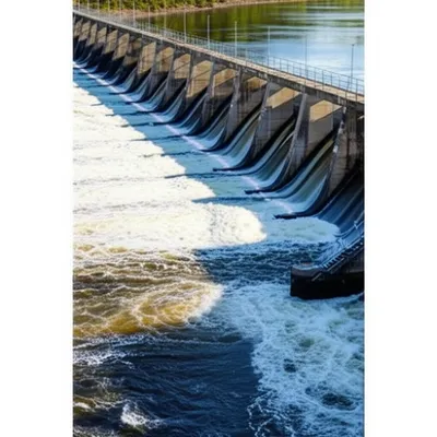 Illustration arrest - Image 1