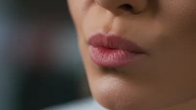 Illustration stop - Image 1