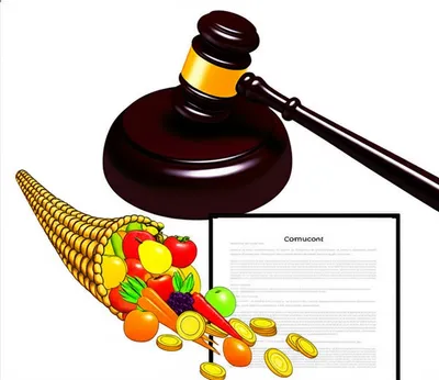 Illustration redundancy - Image 1