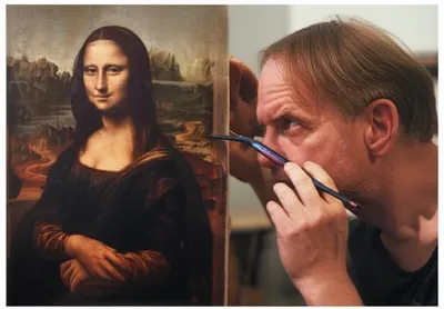 Illustration captured - Image 1