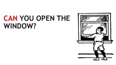 Illustration can - Image 3