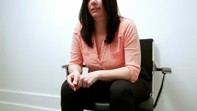 Illustration squirmed - Image 1