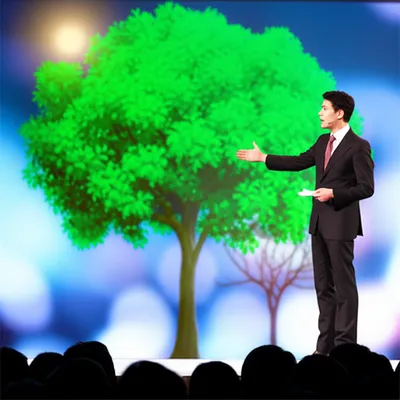 Illustration purport - Image 1