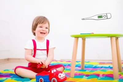 Illustration amps - Image 1