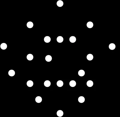 Illustration frame - Image 1