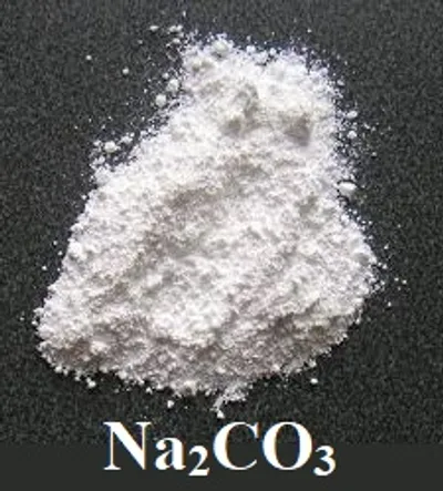 Illustration soda - Image 2