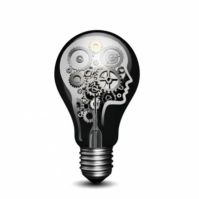 Illustration twigged - Image 1