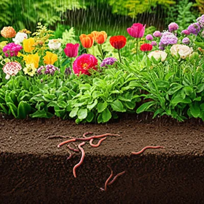 Illustration enriching - Image 1