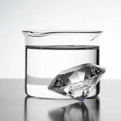 Illustration substances - Image 1