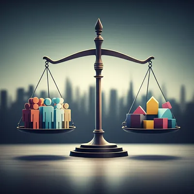 Illustration policies - Image 1