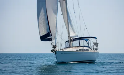 Illustration jibes - Image 1