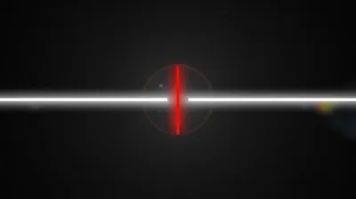 Illustration instant - Image 1