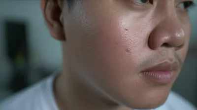 Illustration whelks - Image 1