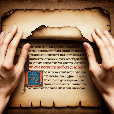 Illustration retrieve - Image 1